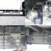 hino ranger 2016 CFJ0977062 image 14