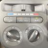nissan moco 2014 -NISSAN 【名変中 】--Moco MG33S--678534---NISSAN 【名変中 】--Moco MG33S--678534- image 8