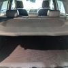 mercedes-benz gla-class 2021 CFJ1782597 image 11