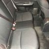 subaru impreza-wagon 2015 -SUBARU 【大阪 304サ8569】--Impreza Wagon GP2-029450---SUBARU 【大阪 304サ8569】--Impreza Wagon GP2-029450- image 7
