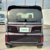 honda n-box 2017 -HONDA--N BOX DBA-JF3--JF3-2007860---HONDA--N BOX DBA-JF3--JF3-2007860- image 14