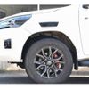 toyota hilux 2023 -TOYOTA--Hilux 3DF-GUN125--GUM125-3945317---TOYOTA--Hilux 3DF-GUN125--GUM125-3945317- image 7
