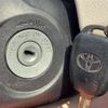 toyota sienta 2017 -TOYOTA--Sienta DAA-NHP170G--NHP170-7105385---TOYOTA--Sienta DAA-NHP170G--NHP170-7105385- image 27