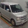 suzuki wagon-r 2006 -SUZUKI--Wagon R MH21S-707986---SUZUKI--Wagon R MH21S-707986- image 6