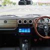 suzuki jimny 1998 CFJ0207739 image 14