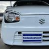 suzuki alto 2017 GOO_JP_700110115730241218001 image 24