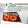 toyota chaser 1998 -TOYOTA--Chaser GF-JZX100--JZX100-0097669---TOYOTA--Chaser GF-JZX100--JZX100-0097669- image 9