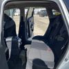 nissan note 2021 CFJ1807042 image 18