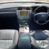 toyota crown-majesta 2006 TE5819 image 1