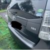 toyota prius-α 2012 -TOYOTA--Prius α DAA-ZVW41W--ZVW41-3132017---TOYOTA--Prius α DAA-ZVW41W--ZVW41-3132017- image 3