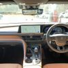 toyota crown-sport 2024 quick_quick_6AA-AZSH36W_AZSH36-4005181 image 3