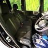 honda n-box 2022 quick_quick_JF3_JF3-5172018 image 8