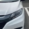 honda vezel 2015 -HONDA 【徳島 330ﾂ7735】--VEZEL RU3--1102695---HONDA 【徳島 330ﾂ7735】--VEZEL RU3--1102695- image 13