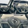 nissan serena 2018 quick_quick_DAA-GFC27_GFC27-093892 image 9