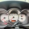 daihatsu copen 2012 -DAIHATSU--Copen ABA-L880K--L880K-0057742---DAIHATSU--Copen ABA-L880K--L880K-0057742- image 25