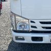 mazda titan 2016 GOO_NET_EXCHANGE_1100943A30240606W002 image 24