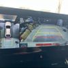 toyota harrier 2021 CFJ1571053 image 21