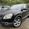 nissan dualis 2010 230906142251 image 1