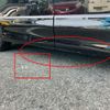 nissan serena 2012 CFJ1707620 image 12