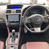 subaru levorg 2017 quick_quick_DBA-VM4_110102 image 5