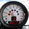 mini mini-others 2010 -BMW 【名古屋 508ﾊ9082】--BMW Mini CBA-SU16--WMWSU320X0T039279---BMW 【名古屋 508ﾊ9082】--BMW Mini CBA-SU16--WMWSU320X0T039279- image 9