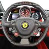 ferrari california 2016 quick_quick_F149DD_ZFF77XJJ000217080 image 17