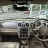 chrysler pt-cruiser 2008 -CHRYSLER--Chrysler PT Cruiser ABA-PT2K24--1C3HHB5X37T591466---CHRYSLER--Chrysler PT Cruiser ABA-PT2K24--1C3HHB5X37T591466- image 25