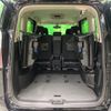 nissan serena 2017 CFJ1425907 image 12