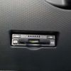 daihatsu tanto 2019 -DAIHATSU--Tanto 6BA-LA650S--LA650S-0057266---DAIHATSU--Tanto 6BA-LA650S--LA650S-0057266- image 48