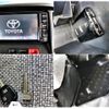 toyota liteace-van 2017 -TOYOTA--Liteace VAN DBF-S402M--S402M-0066173---TOYOTA--Liteace VAN DBF-S402M--S402M-0066173- image 19