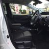 toyota prius 2019 -TOYOTA 【大分 300ﾜ4727】--Prius ZVW51--6119236---TOYOTA 【大分 300ﾜ4727】--Prius ZVW51--6119236- image 25