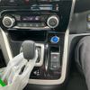 nissan serena 2018 CFJ1869842 image 18