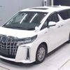 toyota alphard 2019 -TOYOTA--Alphard DAA-AYH30W--AYH30-0094218---TOYOTA--Alphard DAA-AYH30W--AYH30-0094218- image 1