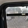suzuki spacia 2017 CFJ1841986 image 12