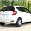 nissan note 2017 CFJ1683565 image 17