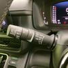 honda stepwagon-spada 2023 CFJ1513359 image 16