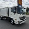 hino ranger 2025 CFJ5912382 image 2