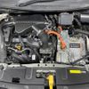nissan note 2021 -NISSAN--Note 6AA-SNE13--SNE13-100118---NISSAN--Note 6AA-SNE13--SNE13-100118- image 18