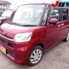 daihatsu tanto 2014 -DAIHATSU 【熊本 581ｷ8556】--Tanto LA600S--0046228---DAIHATSU 【熊本 581ｷ8556】--Tanto LA600S--0046228- image 6