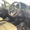 nissan note 2016 -NISSAN--Note DAA-HE12--HE12-001686---NISSAN--Note DAA-HE12--HE12-001686- image 22