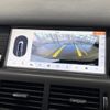 land-rover discovery-sport 2017 quick_quick_LC2A_SALCA2AG8HH704485 image 11