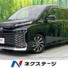 toyota voxy 2023 quick_quick_ZWR90W_ZWR90-0061714 image 1