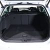 volkswagen passat 2024 -VOLKSWAGEN--VW Pssat Alltrack 3DA-3CDFH--WVWZZZ3C7RE030***---VOLKSWAGEN--VW Pssat Alltrack 3DA-3CDFH--WVWZZZ3C7RE030***- image 19