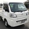 daihatsu hijet-truck 2019 YAMAKATSU_S510P-0246998 image 3