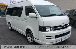 toyota hiace-van 2008 -TOYOTA--Hiace Van CBF-TRH226K--TRH226-0005030---TOYOTA--Hiace Van CBF-TRH226K--TRH226-0005030-