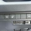 toyota rav4 2023 -TOYOTA--RAV4 6BA-MXAA54--MXAA54-4038748---TOYOTA--RAV4 6BA-MXAA54--MXAA54-4038748- image 3