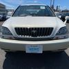 toyota harrier 1999 AF-SXU15-0009344 image 2