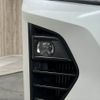 nissan caravan-van 2022 -NISSAN--Caravan Van 3DF-VN6E26--VN6E26-002059---NISSAN--Caravan Van 3DF-VN6E26--VN6E26-002059- image 23