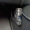 honda n-one 2015 -HONDA 【野田 580】--N ONE DBA-JG1--JG1-1119196---HONDA 【野田 580】--N ONE DBA-JG1--JG1-1119196- image 33