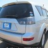 mitsubishi outlander 2008 646828-Y2025040184F-12 image 5